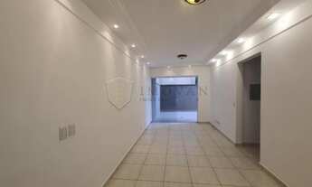 Imagem 2: Apartamento 2 Quartos, 1 Suíte, 70,85 m², Vila Ana Maria