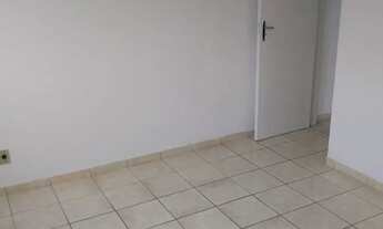 Imagem 2: Apartamento para locação na Rua Godofredo Viana, Taquara, RJ