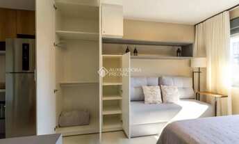 Imagem 7: Loft 1 quarto(s), no bairro Rio Branco