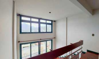 Imagem 8: Apartamento de 1 quarto no bairro do Alto, Teresópolis