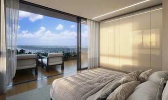 Imagem 5: Apartamento 2 quartos em Paiva