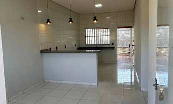 Imagem 2: CARANÃ 150MIL A VISTA OU 25MIL DE ENTRADA