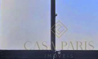 Imagem 6: Apartamento à venda, 45 m² por R$ 319.000,00 - Aviação - Praia Grande/SP