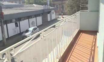 Imagem 2: Apartamento para Aluguel no Centro de São Leopoldo/RS