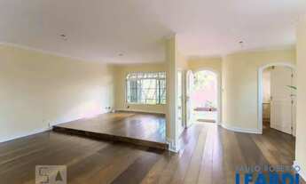 Imagem 5: SOBRADO - PENHA - SP