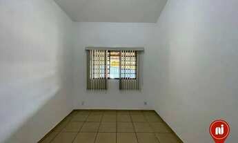 Imagem 7: Casa com 3 dormitórios para alugar, 100 m² por R$ 2.500,00/mês - Santa Efigenia - Brumadin