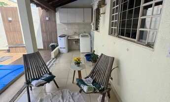 Imagem 7: Casa lindíssima no Nova Era