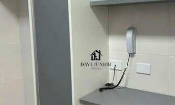 Imagem 3: Casa com 3 dormitórios sendo 1 suíte, 111 m² - venda por R$ 780.000 ou aluguel por R$ 5.50