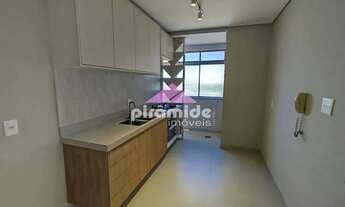 Imagem 5: Apartamento à venda, Vila Ema, R$ 680.000,00 - São José dos Campos, SP