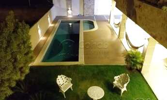 Imagem 4: Casa Condomínio em Aracaju