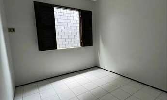 Imagem 6: Casa na cidade nova