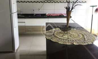 Imagem 3: CASA 2 QUARTOS E 1 BANHEIRO