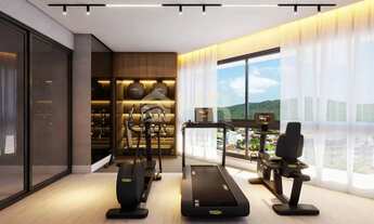 Imagem 7: Pré Lançamento Praia Bella Residencial na Praia Mansa em Caiobá