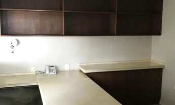 Imagem 3: COMERCIAL - JARDIM AMÉRICA - SP