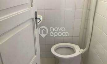 Imagem 2: Urca Apartamento com 3 dormitórios