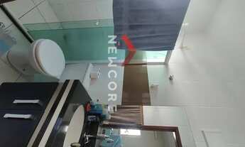 Imagem 15: Casa em Alameda Principal - Bosque da Areia - Rio das Ostras/RJ