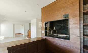 Imagem 6: Casa Condominio para Venda - 322.65m², 4 dormitórios, sendo 4 suites, 2 vagas - Terra Vill