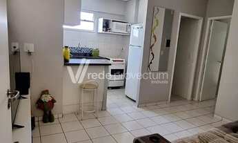 Imagem 5: Apartamento - Ponte Preta - Campinas