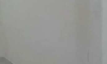 Imagem 5: Alugo pequena casa em Irajá