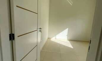 Imagem 6: Casas novas com 3 quartos - Bairro Caburaí