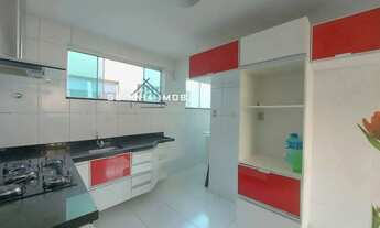 Imagem 7: Apartamento 2/4 sendo 1 suite, Próximo do Hospital Santa casa