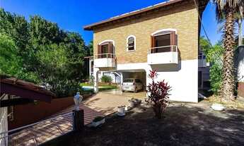 Imagem 2: Condominiominiomarambaia#casabranca#bebedouro#araras#aparecidatelauserafim#saosebastiao#co