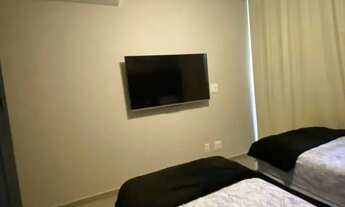 Imagem 5: Village para Venda em Mata de São João, Imbassaí, 2 dormitórios, 1 suíte, 1 banheiro, 2 va