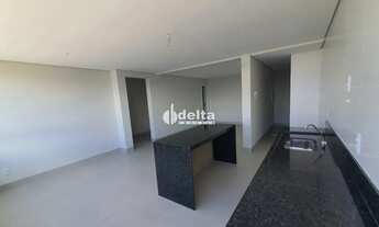 Imagem 7: Apartamento com 3 quartos disponível para Venda no bairro Nossa Senhora Aparecida em Uberl