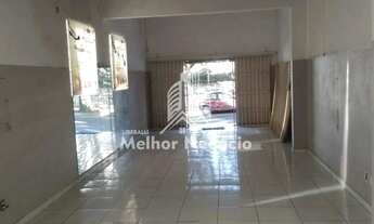 Imagem 6: Loja à venda, Ponte Preta, Campinas, SP - COD: LO0003_LMN