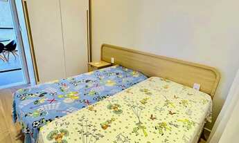 Imagem 3: Casa de Alto padrão em Alphaville Sergipe