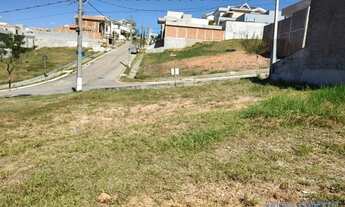 Imagem 3: AREA - CONDOMÍNIO RESIDENCIAL MANTIQUEIRA - SP