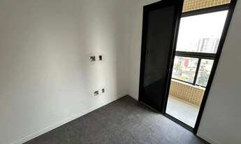 Imagem 6: Apartamento em Ponta da Praia, Apartamento em Santos, Apartamento com 2 dorms, Apartamento