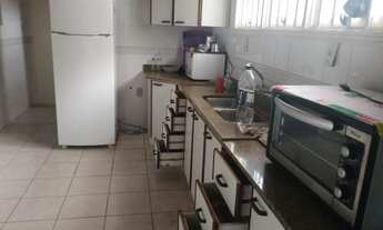 Imagem 6: Casa em Cidreira