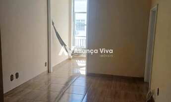 Imagem 2: Flamengo Apartamento com 1 dormitório