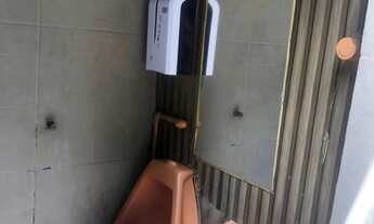 Imagem 6: Passo o Ponto comercial