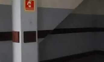 Imagem 6: Salão Comercial 1500m² à Venda e Locação na Vila Formosa SP