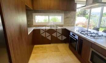 Imagem 6: Casa em Condomínio 350M² - para Alugar