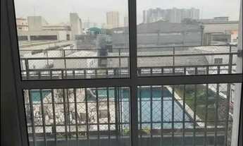 Imagem 3: LG) APARTAMENTO A VENDA CURITIBA