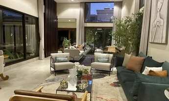 Imagem: Alto Padrão com Elevador Florais dos Lagos