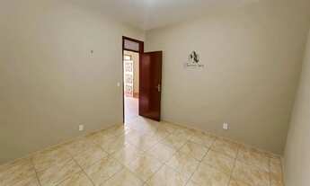 Imagem 7: Imóvel para venda tem 102 metros quadrados com 3 quartos em Aldeota - Fortaleza - CE