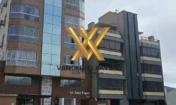 Imagem: Apartamento a venda em Laguna/sc