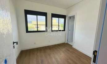 Imagem 3: Casa com 3 suítes, 213m² à venda no Campeche