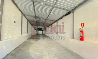 Imagem 6: Aluga-se Loja/Sobreloja no Brás com 301 m²