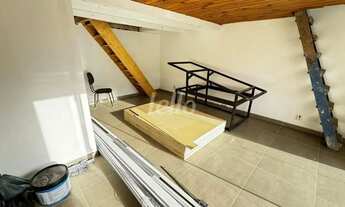 Imagem 3: Comercial para alugar no(a) Centro