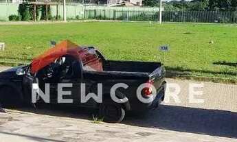 Imagem 6: Casa de condomínio em Avenida Juca Batista - Hípica - Porto Alegre/RS