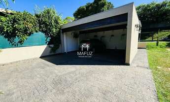 Imagem 4: Casa à venda, 4 quartos, 1 suíte, 4 vagas, Condomínio Condados da Lagoa - Lagoa Santa/MG