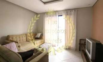 Imagem 6: Sobrado à Venda