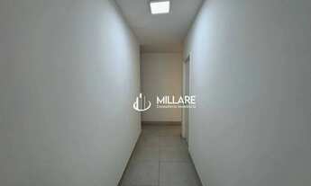 Imagem 7: SALA VENDA BELA VISTA