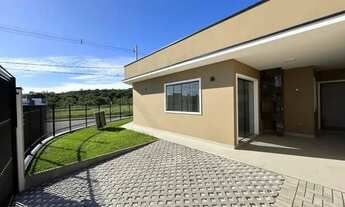 Imagem: Casa TIMBÓ - SC