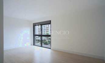 Imagem 7: Ed. Atrio | Novo